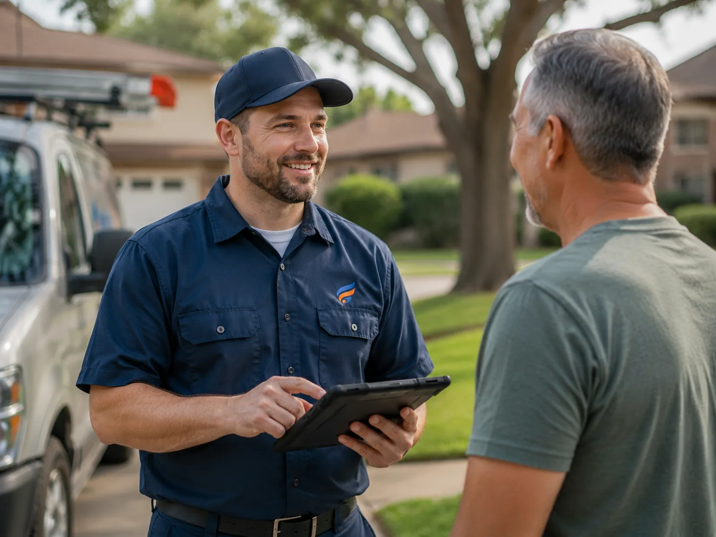 Emergency Plumber Near Me Slayton, MN FAQs